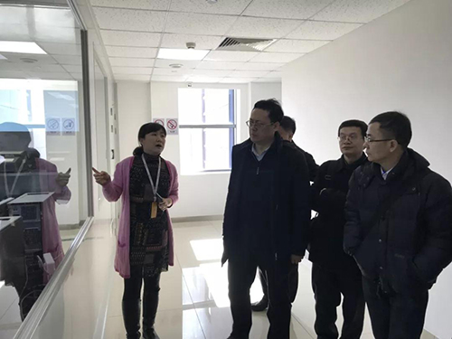 微信图片_20190225092510.jpg 微信图片_20190225092510.jpg