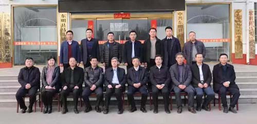 微信图片_20190225093054.jpg