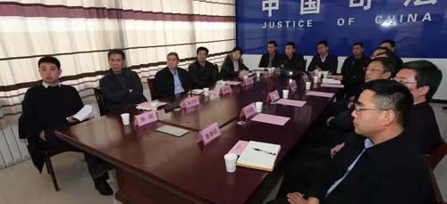 微信图片_20190225093056.jpg