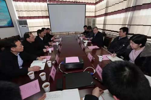 微信图片_20190225093105.jpg 微信图片_20190225093105.jpg