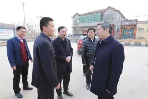 微信图片_20190225093124.jpg