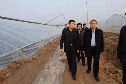 微信图片_20190225093127.jpg