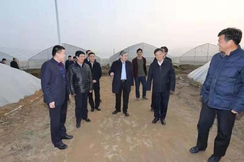 微信图片_20190225093129.jpg