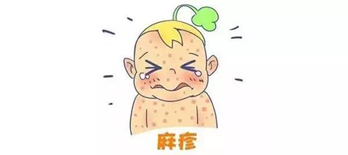 微信图片_20190225151802.jpg