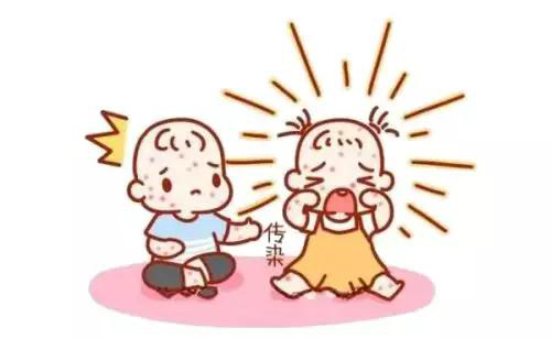 微信图片_20190225151811.jpg