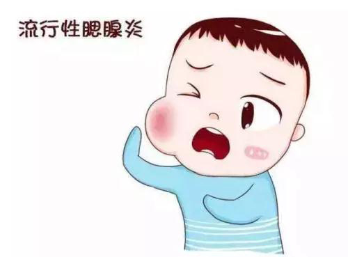 微信图片_20190225151821.jpg