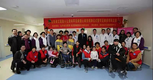 微信图片_20190227091446.jpg