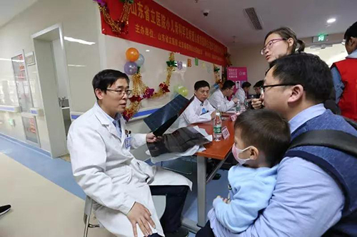微信图片_20190227091512.jpg
