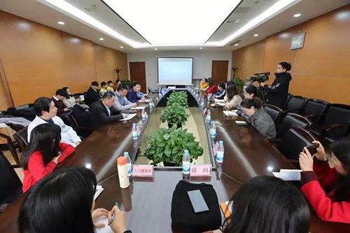 微信图片_20190227092024.jpg