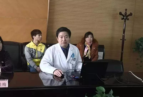 微信图片_20190227092105.jpg