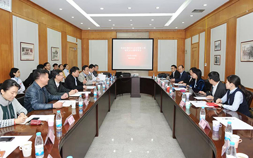 微信图片_20190227092420.jpg