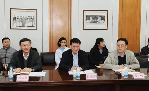 微信图片_20190227092426.jpg