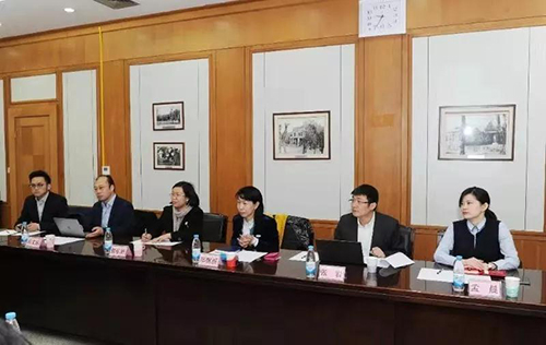 微信图片_20190227092432.jpg