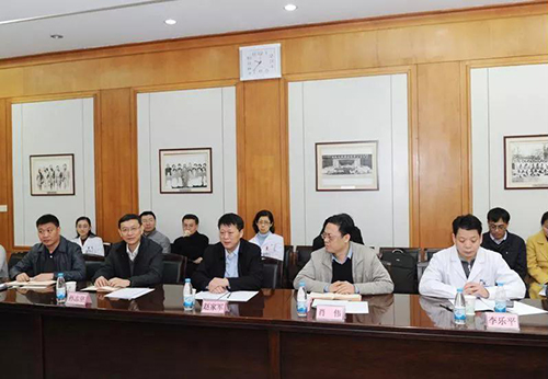 微信图片_20190227092440.jpg