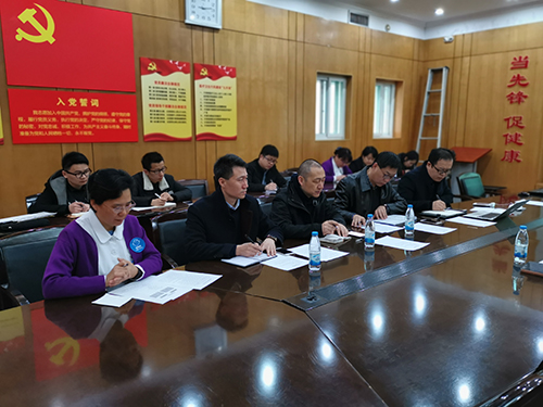 图片2.jpg 图片2.jpg