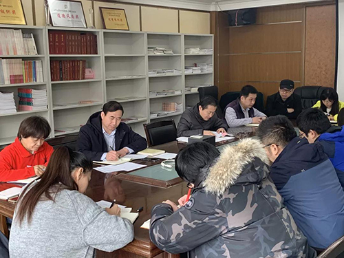 微信图片_20190228152057.jpg