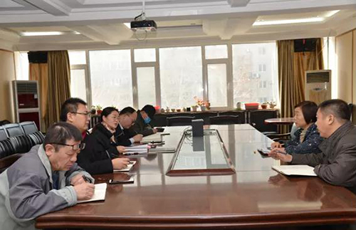 微信图片_20190228152059.jpg