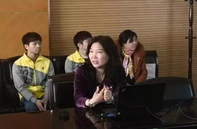 微信图片_20190228173202.jpg