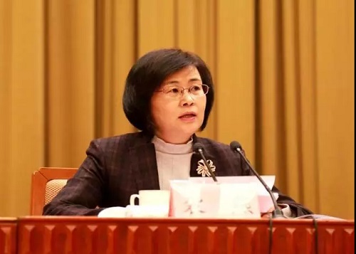 微信图片_20190228185800.jpg