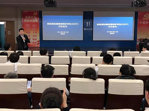 微信图片_20190301103439.jpg