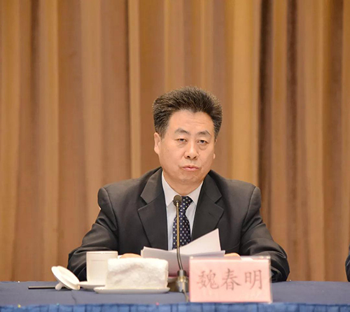 微信图片_20190304155205.jpg