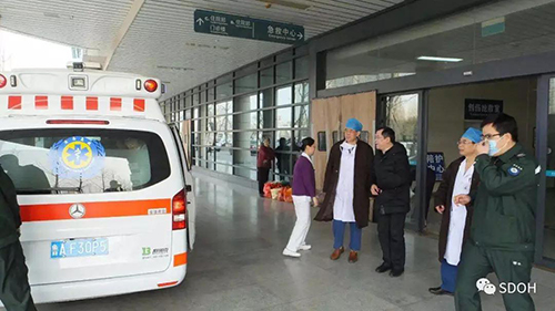 微信图片_20190304155910.jpg