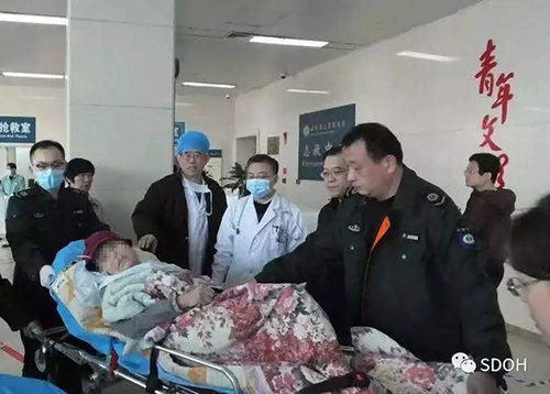 微信图片_20190304155931.jpg