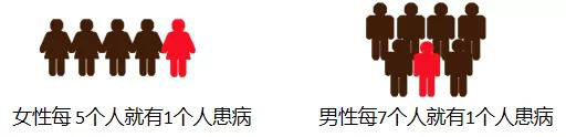 微信图片_20190306080841.jpg