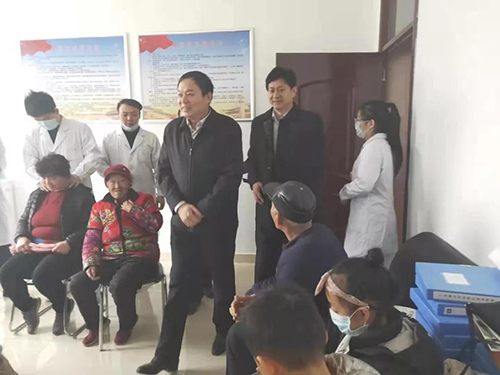 微信图片_20190306081207.jpg