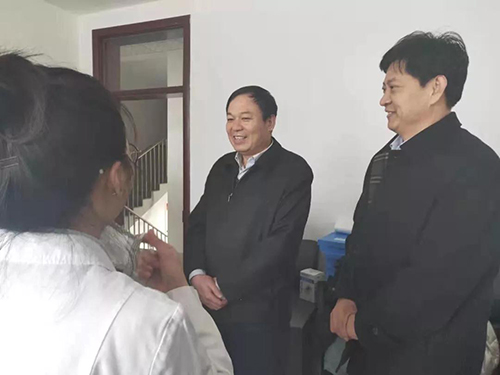 微信图片_20190306081209.jpg