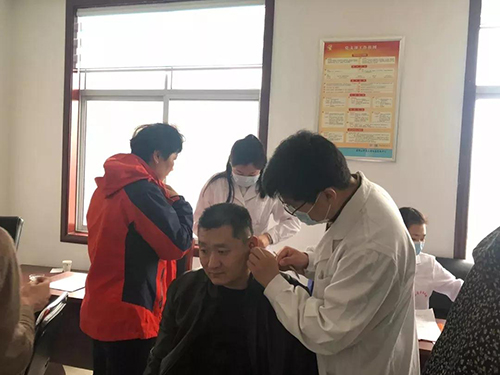 微信图片_20190306081218.jpg