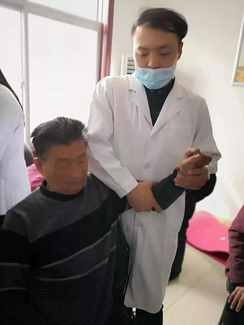 微信图片_20190306081227.jpg