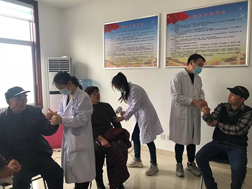 微信图片_20190306081235.jpg