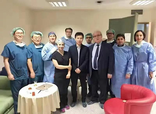 微信图片_20190307082040.jpg