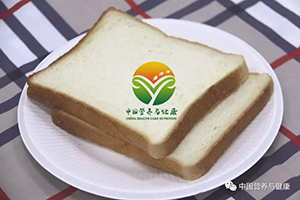 微信图片_20190307160837.jpg