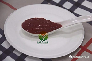 微信图片_20190307160910.jpg