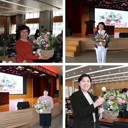 微信图片_20190308082708.jpg
