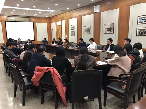 微信图片_20190311102926.jpg