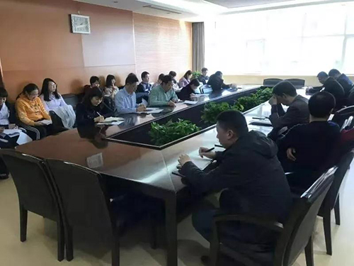 微信图片_20190311102932.jpg