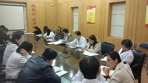 微信图片_20190311102946.jpg