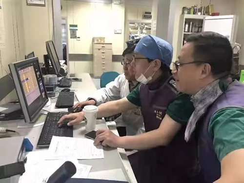 微信图片_20190311103643.jpg