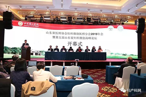 微信图片_20190311103905.jpg