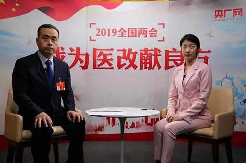 微信图片_20190311104905.jpg