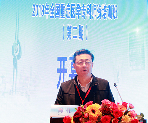 图片8.jpg
