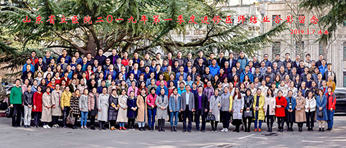 图片1.jpg 图片1.jpg