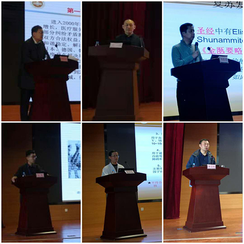 图片3.jpg 图片3.jpg