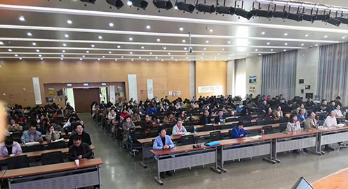 图片4.jpg 图片4.jpg