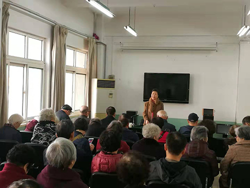 微信图片_20190314171155.jpg