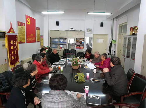 微信图片_20190314171259.jpg