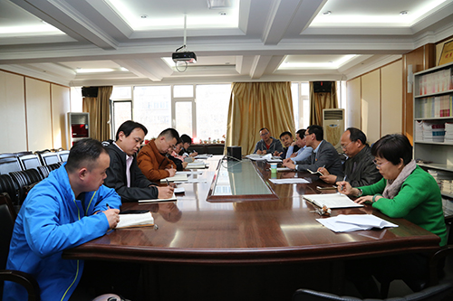 图片10.jpg